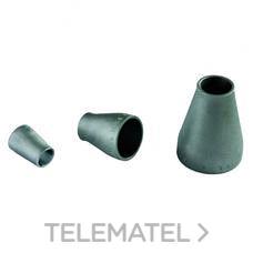 REDUCCION CONICA DIN-2616 3-2 - Imagen 3