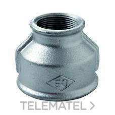 FIG. 240 - M. RED., 2x1 1/2 - Imagen 3