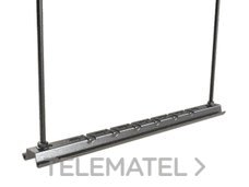 SOPORTE TECHO C-SVO 100 GS