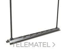 SOPORTE TECHO C-SVO 200 GS