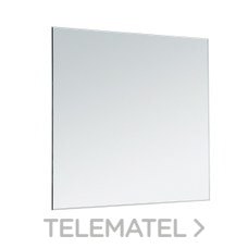 COSMIC BBOX ESPEJO 80X80CM - Imagen 3