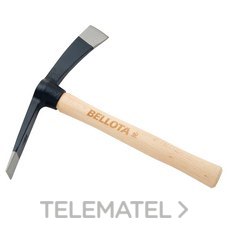 5932-00 ALCOTANA BELLOTA 135909 - Imagen 3