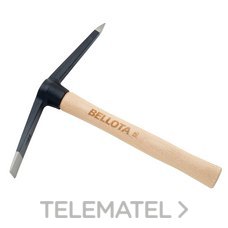 5933-0 ALCOTANA BELLOTA 136005 - Imagen 4