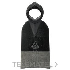 HOE1AP AZADA BELLOTA 100105-HOE1AP - Imagen 3