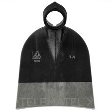 HOE3AP AZADA BELLOTA 190X180 100709 - Imagen 3