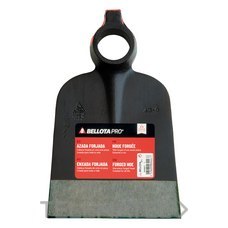 HOE430P AZADA BELLOTA 220X165 102703 - Imagen 3