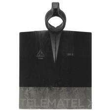 HOE80BP AZADA BELLOTA 180x170 105803 - Imagen 3