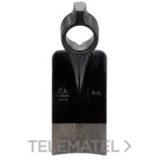 HOE8AP AZADA BELLOTA 155X80 101508 - Imagen 3