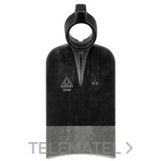 HOE8CP AZADA BELLOTA 195X120 101706 - Imagen 3