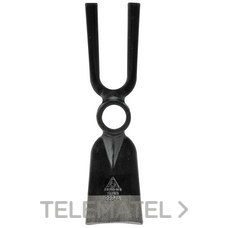 228-A AZADA BELLOTA 270x70 110906 - Imagen 3