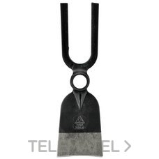 HOE228DP AZADA BELLOTA 336X100 111309 - Imagen 3