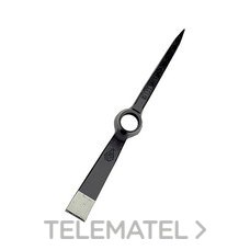 5001-A PICO BELLOTA 2kgs. 120004 - Imagen 3