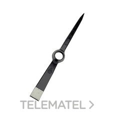 5001-C PICO BELLOTA 3kgs. 120202 - Imagen 3