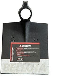 HOE108A AZADA BELLOTA - Imagen 2