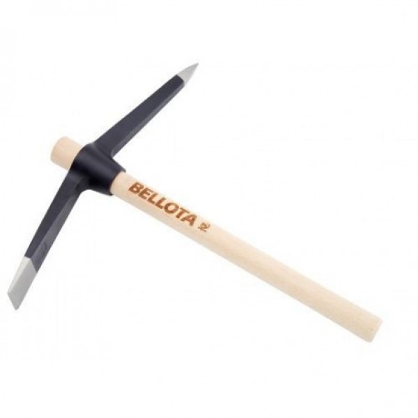 5933-00 ALCOTANA BELLOTA 136202 - Imagen 2