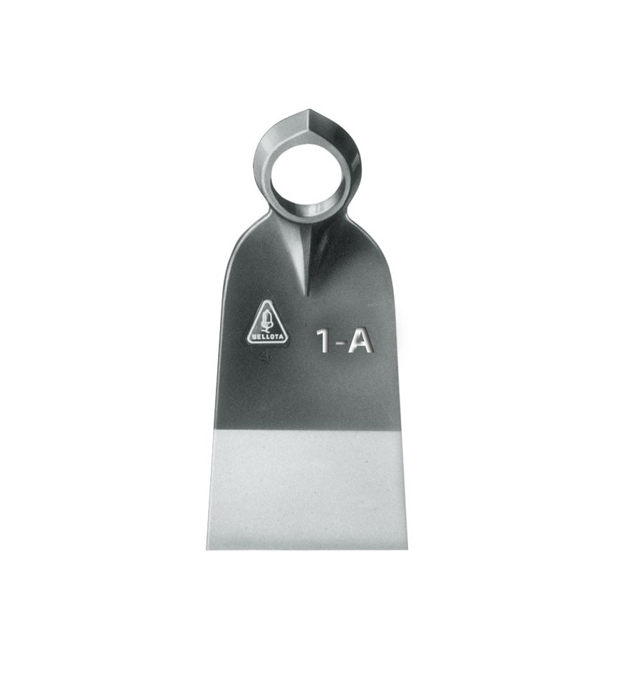 HOE1AP AZADA BELLOTA 100105-HOE1AP - Imagen 2