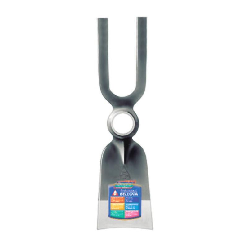 HOE228BP AZADA BELLOTA 300x75 - Imagen 2