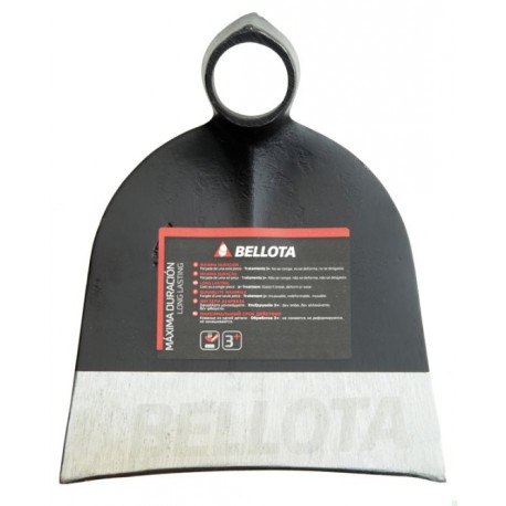 HOE3AP AZADA BELLOTA 190X180 100709 - Imagen 2