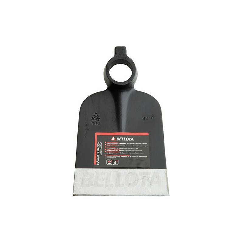 HOE430P AZADA BELLOTA 220X165 102703 - Imagen 2