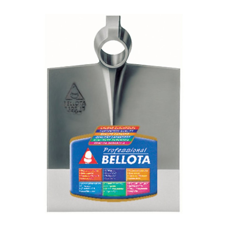 HOE80BP AZADA BELLOTA 180x170 105803 - Imagen 2