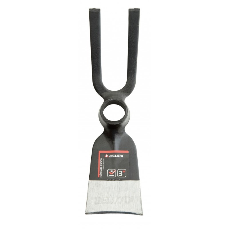 228-A AZADA BELLOTA 270x70 110906 - Imagen 2