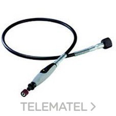 DREMEL EJE FLEXIBLE 225 - Imagen 3