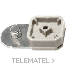 CELO ESPARRAGO M6 FORCE ONE TR6 100UN.