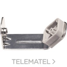 CELO TUERCA M4 PARA FORCE ONE TV6 100UN