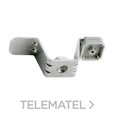 CELO TUERCA M8 PARA FORCE ONE TV8 50UN