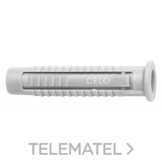 CELO TACO FX8 100UN