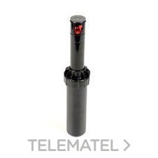 CEPEX ASPERSOR 3/4 0-360º - Imagen 3