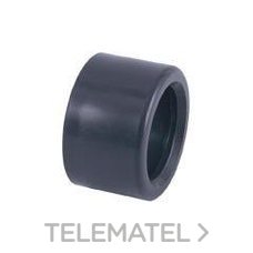 CASQUILLO REDUCIDO 32- 25 (P) 10243 I-32 - Imagen 3