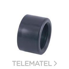 CASQUILLO REDUCIDO 50- 40 (P) 10245 I-50 - Imagen 3