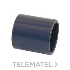 MANGUITO, 125 mm. (P) 10043 M-125 - Imagen 3