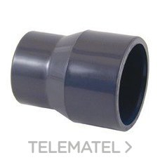 MANGUITO REDUCCION, 200-110 (P) 02011 - Imagen 3