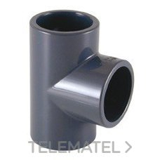 *TE 90ª, 125 mm. (P) 10076 T-125 (7) - Imagen 3