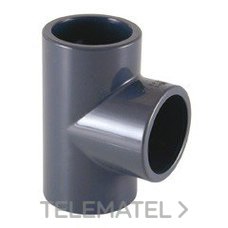 *TE 90ª, 75 mm. (P) 10073 T-75 (15) - Imagen 3