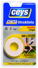 CEYS ESTIRA Y SELLA