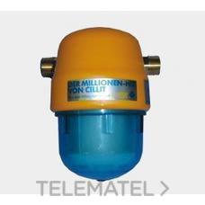 CILLIT FILTRO 77 N 2 - Imagen 2