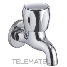 STH GUAYAMA GRIFO LAVADERO 98451 - Imagen 3