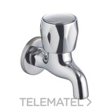 STH GUAYAMA GRIFO LAVADERO 98451 - Imagen 2