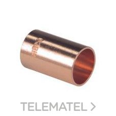 270 Cu MANGUITO H-H 7/8 9600