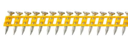 DEWALT CLAVO PARA DCN890 2,6mmX25mm (1005UD) - Imagen 2