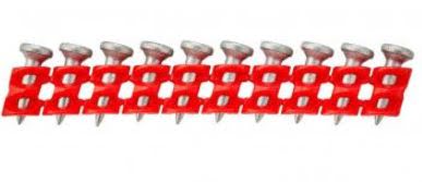 DEWALT CLAVO PARA DCN890 LIGA DE METAL XD 3.0mmX13mm (1005UD) - Imagen 2