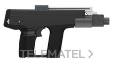 PISTOLA PRO-12 DESA-OFERTA - Imagen 3