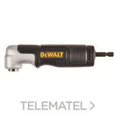 DEWALT ACOPLAMIENTO ANGULAR