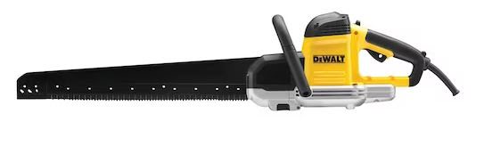 DEWALT SIERRA ALLIGATOR 1700W - Imagen 2