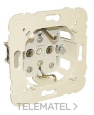 EFAPEL BASE SCHUKO 21131