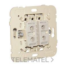 EFAPEL INTERRUPTOR PARA PERSIANA MEC 21 - Imagen 3