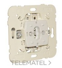 EFAPEL INTERRUPTOR UNIPOLAR